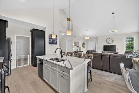 Tiny photo for 511 Amherst Drive, Sycamore, IL 60178 (MLS # 12701279)