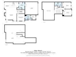 Tiny photo for 511 Amherst Drive, Sycamore, IL 60178 (MLS # 12701279)