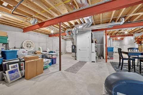 Tiny photo for 511 Amherst Drive, Sycamore, IL 60178 (MLS # 12701279)