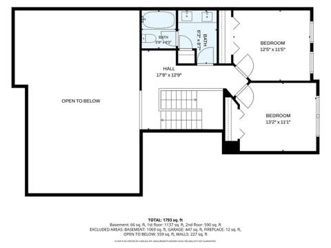 Tiny photo for 511 Amherst Drive, Sycamore, IL 60178 (MLS # 12701279)