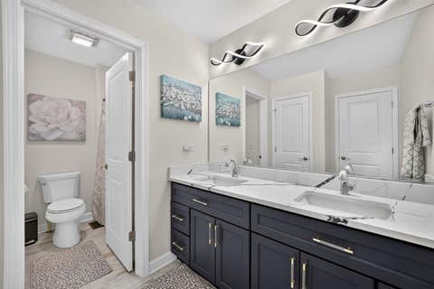 Tiny photo for 511 Amherst Drive, Sycamore, IL 60178 (MLS # 12701279)