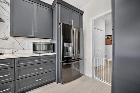 Tiny photo for 511 Amherst Drive, Sycamore, IL 60178 (MLS # 12701279)
