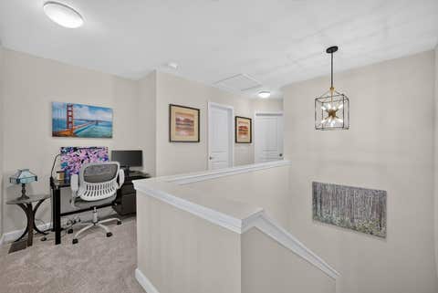 Tiny photo for 511 Amherst Drive, Sycamore, IL 60178 (MLS # 12701279)