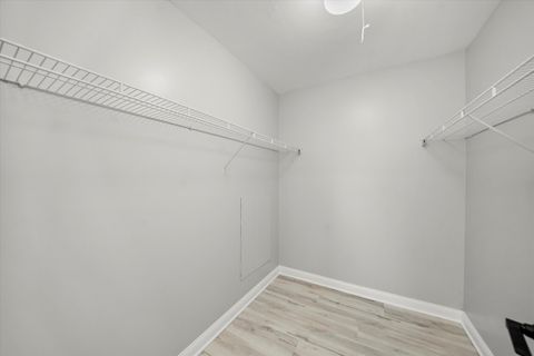 Tiny photo for 513 Chestnut Lane, Beecher, IL 60401 (MLS # 12496039)