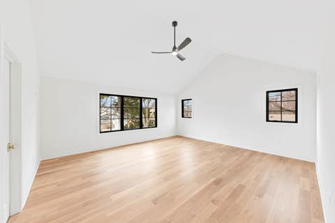 Tiny photo for 1310 N Eagle Street, Naperville, IL 60563 (MLS # 12704111)