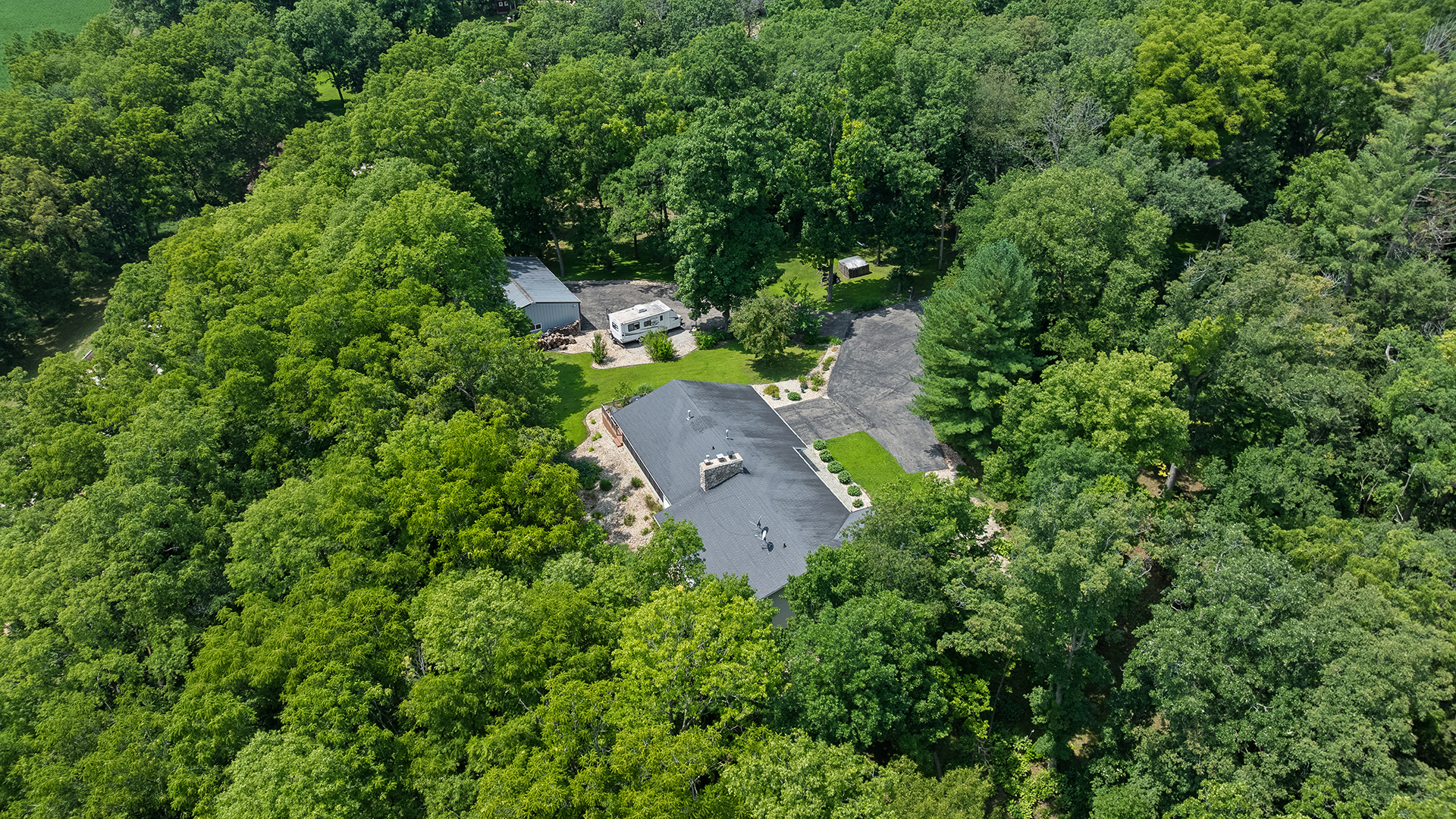 975 W Cliff Road