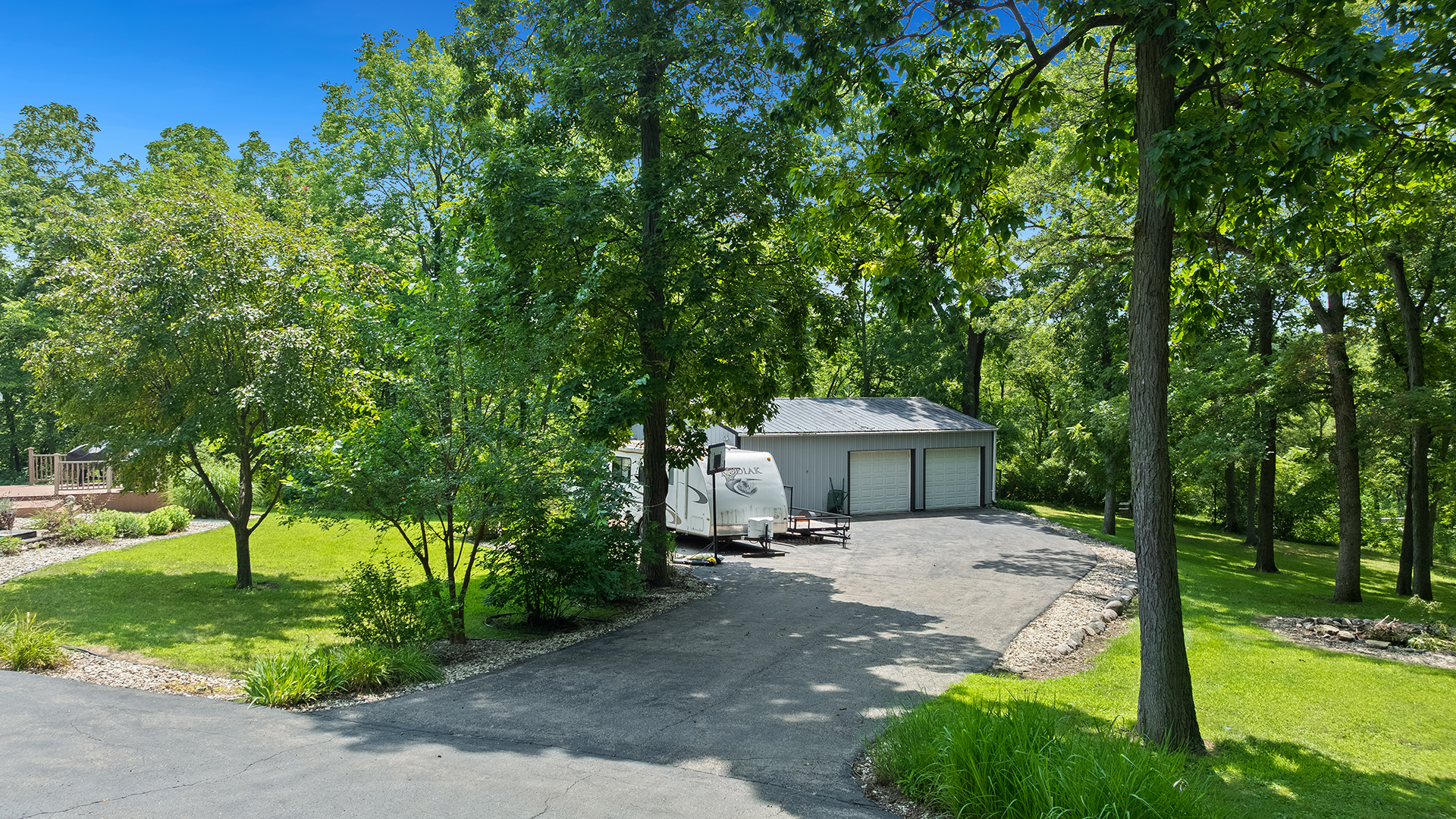 975 W Cliff Road
