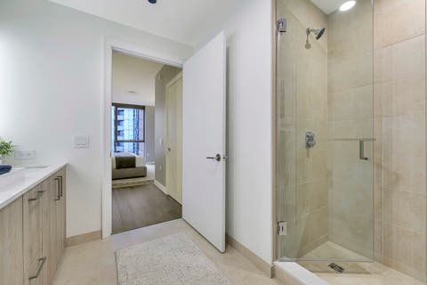 Tiny photo for 211 N Harbor Drive #3309, Chicago, IL 60601 (MLS # 12665602)