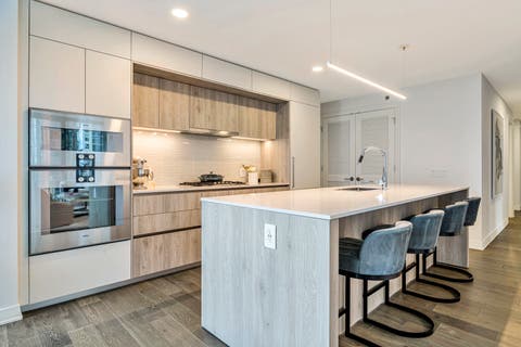 Tiny photo for 211 N Harbor Drive #3309, Chicago, IL 60601 (MLS # 12665602)