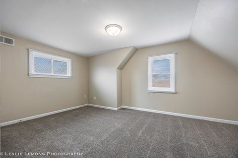 Tiny photo for 326 Morse Drive, Northlake, IL 60164 (MLS # 12588105)