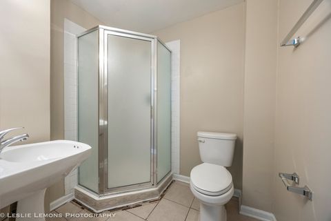 Tiny photo for 326 Morse Drive, Northlake, IL 60164 (MLS # 12588105)
