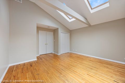 Tiny photo for 326 Morse Drive, Northlake, IL 60164 (MLS # 12588105)