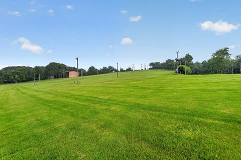 Tiny photo for 5900 Oakwood Drive #2L, Lisle, IL 60532 (MLS # 12735602)