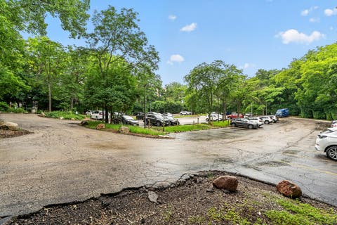 Tiny photo for 5900 Oakwood Drive #2L, Lisle, IL 60532 (MLS # 12735602)