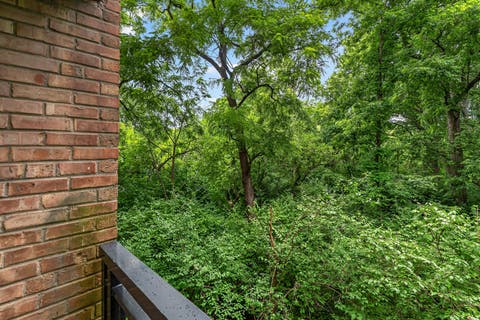Tiny photo for 5900 Oakwood Drive #2L, Lisle, IL 60532 (MLS # 12735602)