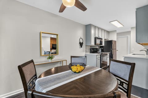 Tiny photo for 5900 Oakwood Drive #2L, Lisle, IL 60532 (MLS # 12735602)