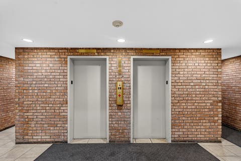 Tiny photo for 5900 Oakwood Drive #2L, Lisle, IL 60532 (MLS # 12735602)