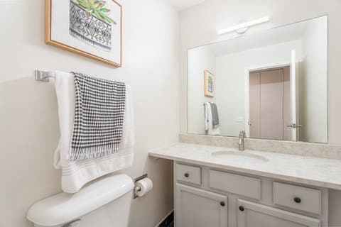 Tiny photo for 5900 Oakwood Drive #2L, Lisle, IL 60532 (MLS # 12735602)