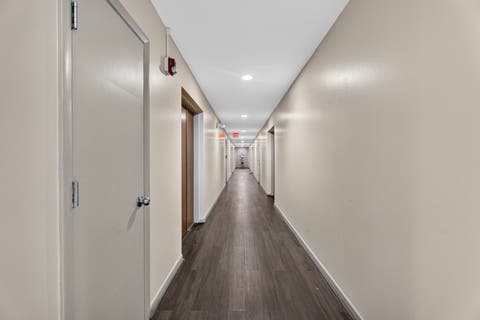 Tiny photo for 5900 Oakwood Drive #2L, Lisle, IL 60532 (MLS # 12735602)