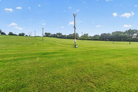 Tiny photo for 5900 Oakwood Drive #2L, Lisle, IL 60532 (MLS # 12735602)