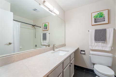 Tiny photo for 5900 Oakwood Drive #2L, Lisle, IL 60532 (MLS # 12735602)
