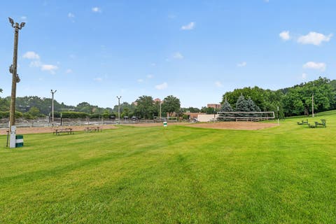 Tiny photo for 5900 Oakwood Drive #2L, Lisle, IL 60532 (MLS # 12735602)
