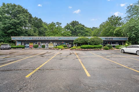 Tiny photo for 5900 Oakwood Drive #2L, Lisle, IL 60532 (MLS # 12735602)