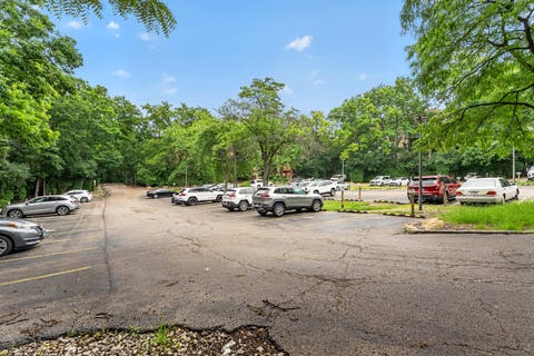 Tiny photo for 5900 Oakwood Drive #2L, Lisle, IL 60532 (MLS # 12735602)
