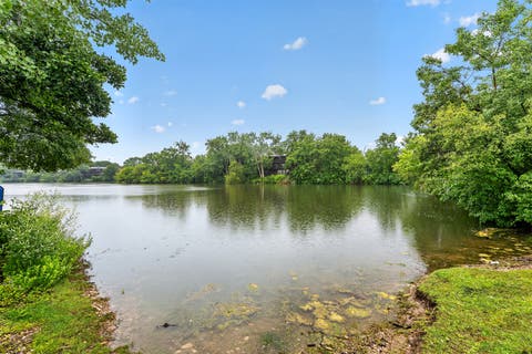 Tiny photo for 5900 Oakwood Drive #2L, Lisle, IL 60532 (MLS # 12735602)