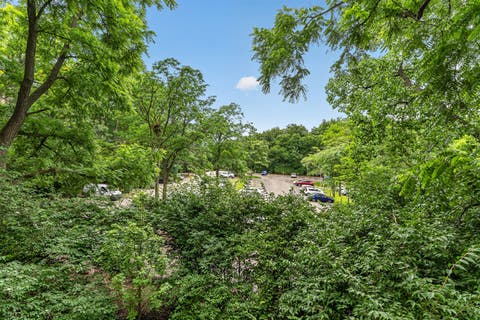 Tiny photo for 5900 Oakwood Drive #2L, Lisle, IL 60532 (MLS # 12735602)