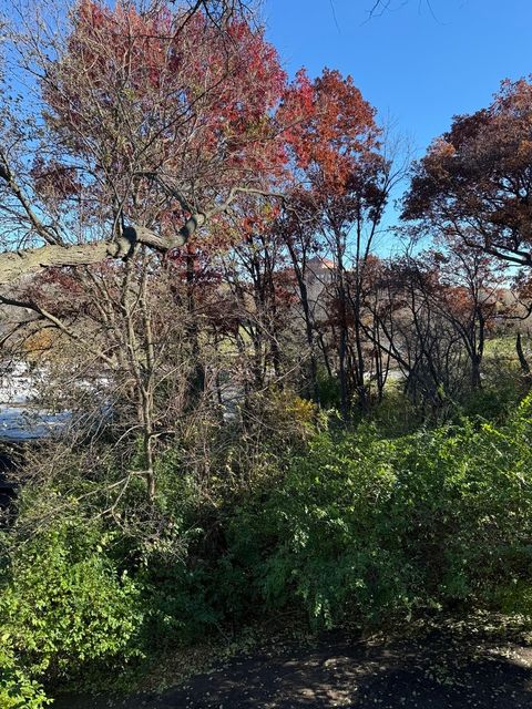 Tiny photo for 5811 Oakwood Drive #C, Lisle, IL 60532 (MLS # 12518824)