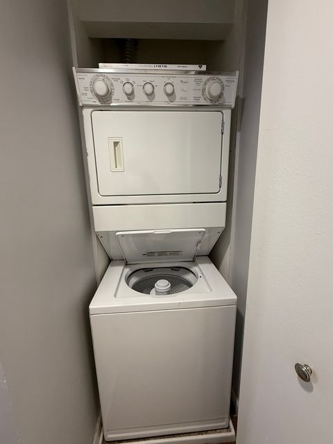 Tiny photo for 5811 Oakwood Drive #C, Lisle, IL 60532 (MLS # 12518824)