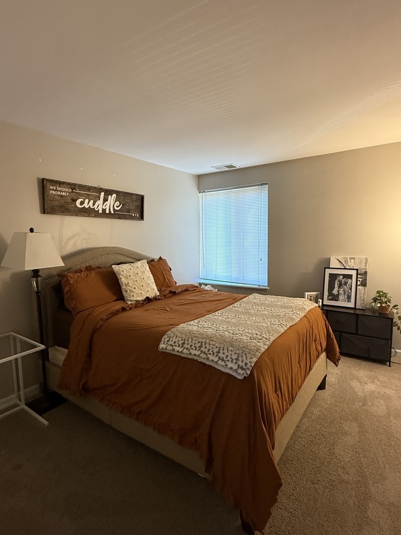 5811 Oakwood Drive C