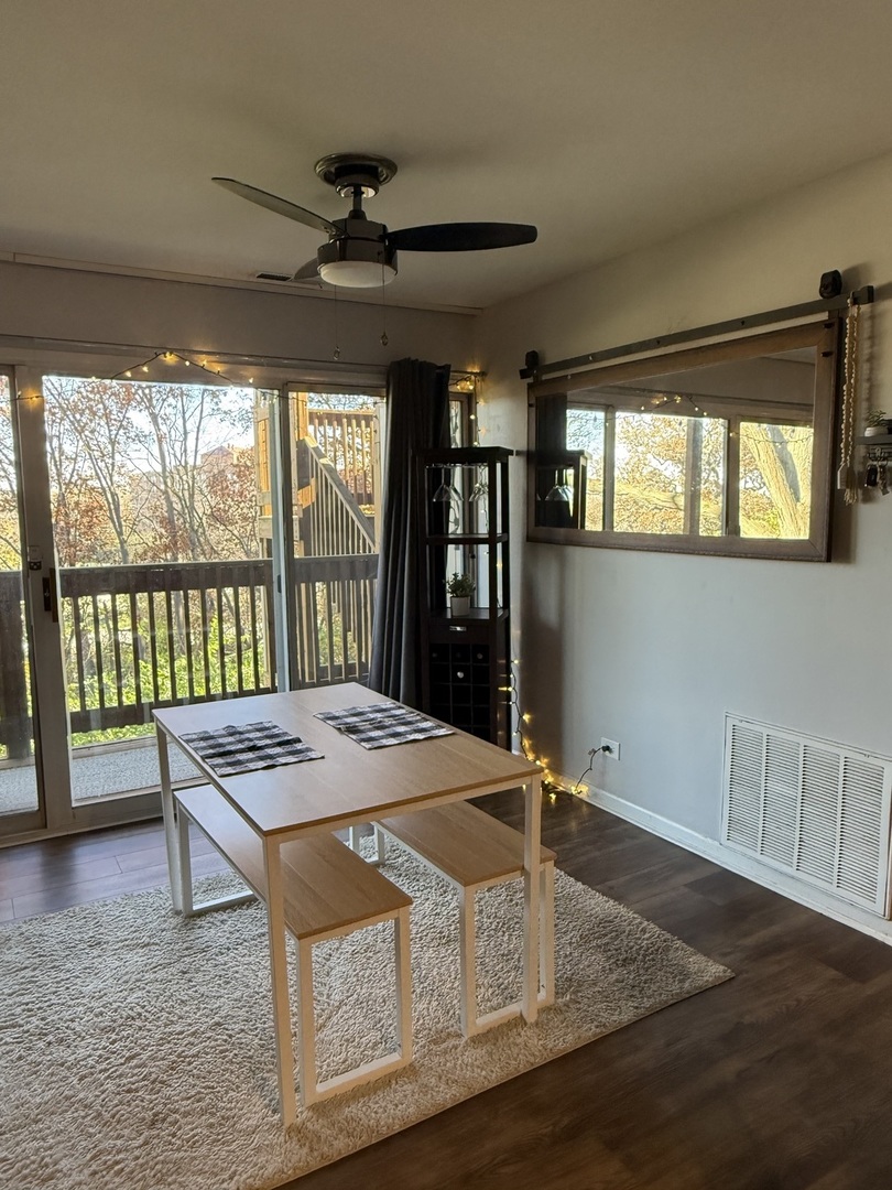 5811 Oakwood Drive C