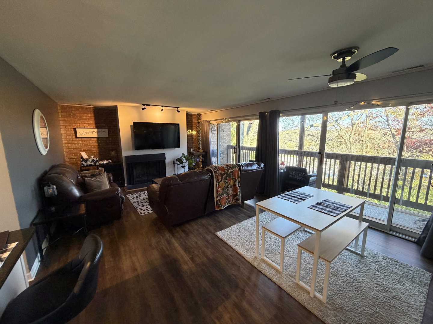 5811 Oakwood Drive C