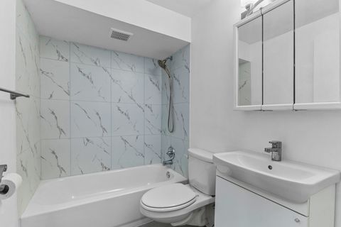 Tiny photo for 7420 W 111th Street #501, Worth, IL 60482 (MLS # 12483160)