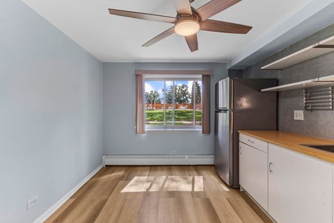 Tiny photo for 7420 W 111th Street #501, Worth, IL 60482 (MLS # 12483160)