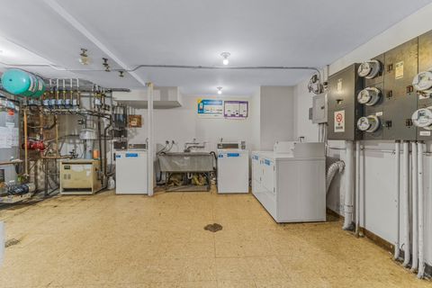 Tiny photo for 7420 W 111th Street #501, Worth, IL 60482 (MLS # 12483160)