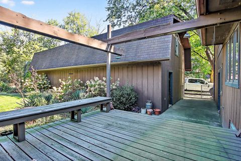 Tiny photo for 12582 W Beach Road, Beach Park, IL 60087 (MLS # 12505467)