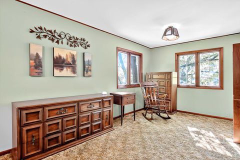 Tiny photo for 12582 W Beach Road, Beach Park, IL 60087 (MLS # 12505467)