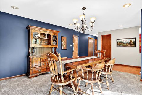 Tiny photo for 12582 W Beach Road, Beach Park, IL 60087 (MLS # 12505467)