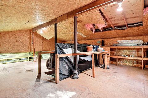 Tiny photo for 12582 W Beach Road, Beach Park, IL 60087 (MLS # 12505467)