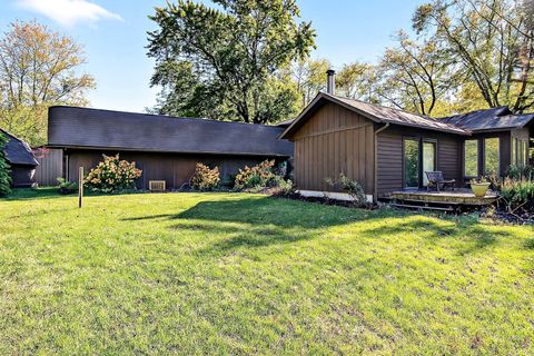 Tiny photo for 12582 W Beach Road, Beach Park, IL 60087 (MLS # 12505467)