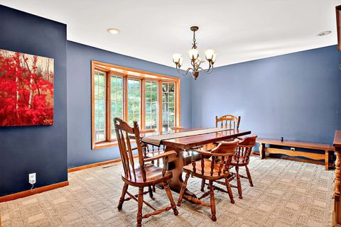 Tiny photo for 12582 W Beach Road, Beach Park, IL 60087 (MLS # 12505467)