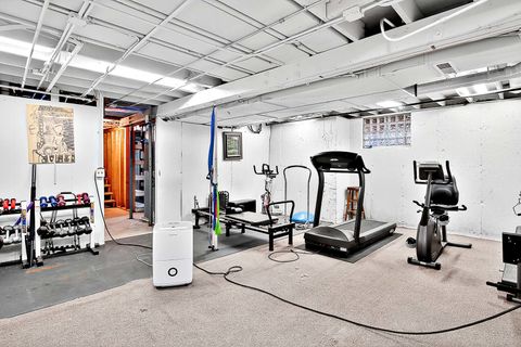 Tiny photo for 12582 W Beach Road, Beach Park, IL 60087 (MLS # 12505467)