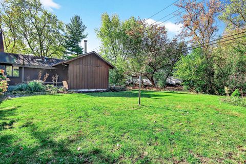 Tiny photo for 12582 W Beach Road, Beach Park, IL 60087 (MLS # 12505467)