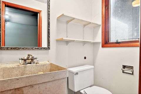 Tiny photo for 12582 W Beach Road, Beach Park, IL 60087 (MLS # 12505467)