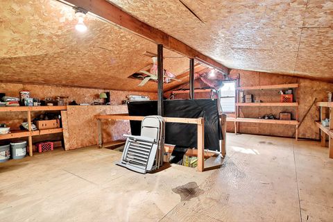 Tiny photo for 12582 W Beach Road, Beach Park, IL 60087 (MLS # 12505467)