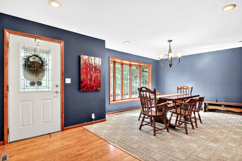 Tiny photo for 12582 W Beach Road, Beach Park, IL 60087 (MLS # 12505467)