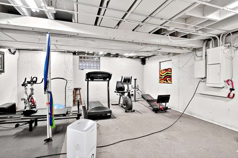 Tiny photo for 12582 W Beach Road, Beach Park, IL 60087 (MLS # 12505467)